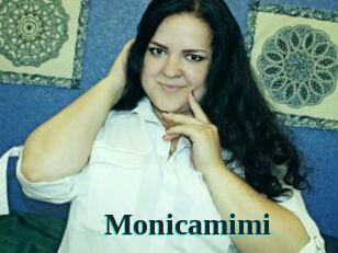 Monicamimi