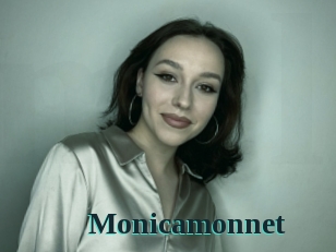 Monicamonnet