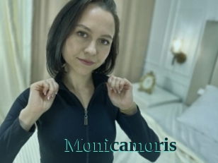 Monicamoris