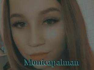 Monicapalman