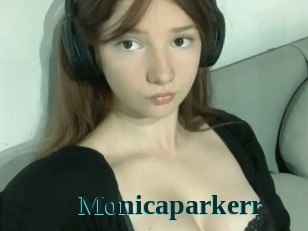 Monicaparkerr