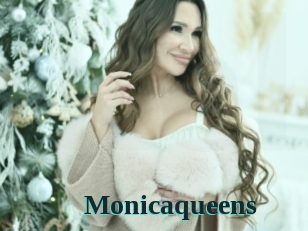 Monicaqueens