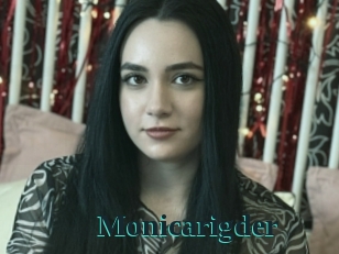 Monicarigder