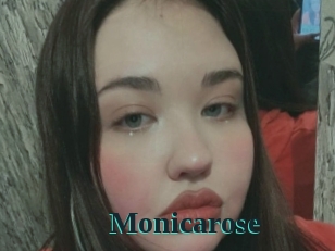 Monicarose