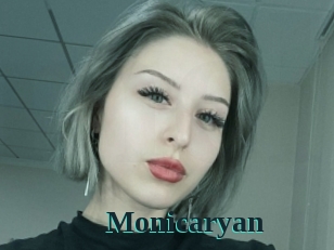 Monicaryan