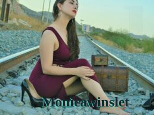 Monicawinslet