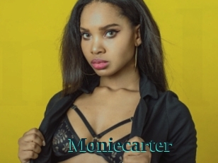 Moniecarter