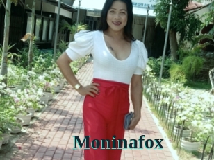 Moninafox