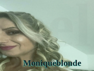 moniqueblonde Melody Melons