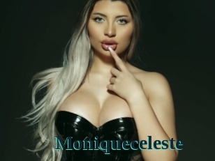 Moniqueceleste