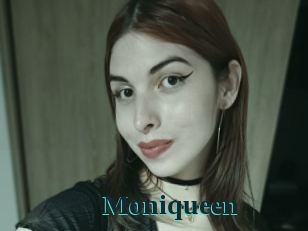 Moniqueen