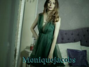 Moniquejacobs