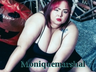 Moniquemarshal