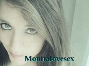 Monitalovesex