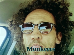 Monkeees