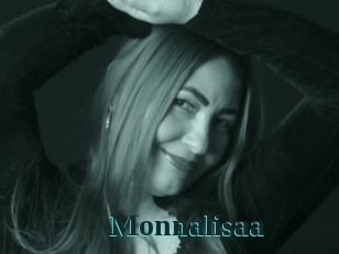 Monnalisaa