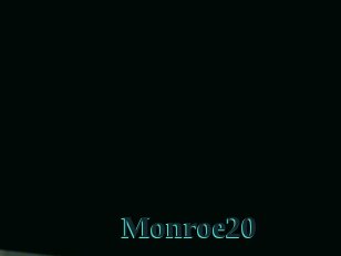 Monroe20