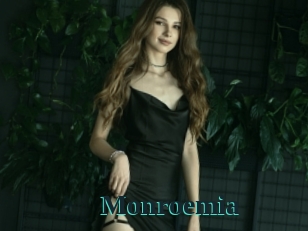 Monroemia