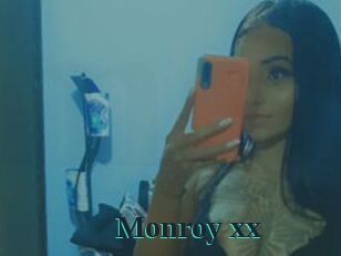 Monroy_xx