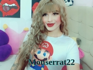 Monserrat22