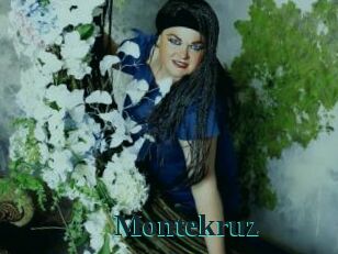 Montekruz