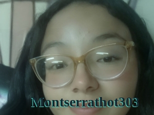 Montserrathot303