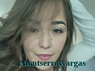 Montserratvargas