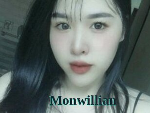 Monwillian
