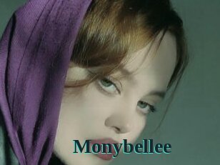 Monybellee