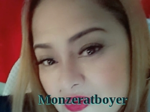 Monzeratboyer