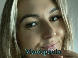 Mooiepaula