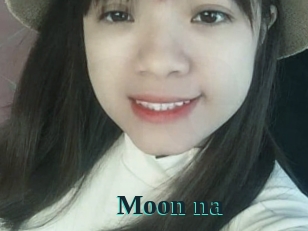 Moon_na