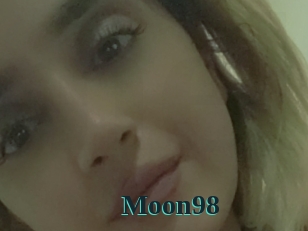 Moon98