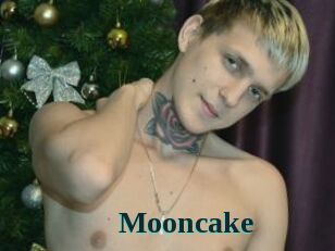 Mooncake