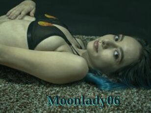 Moonlady06