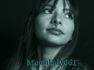 Moonlady061