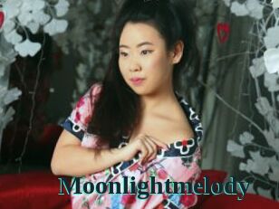 Moonlightmelody