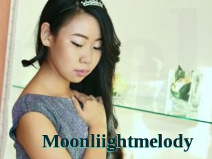 Moonliightmelody