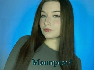 Moonpearl