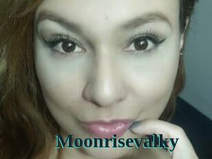 Moonrisevalky