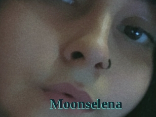 Moonselena