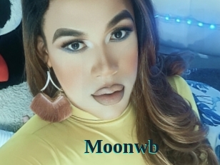 Moonwb