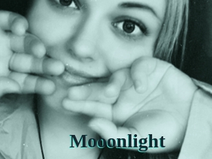 Mooonlight