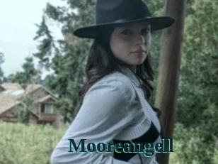 Mooreangell