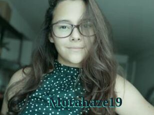 Morahaze19