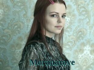 Moranarave