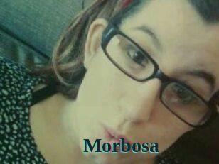 Morbosa