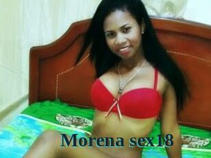 Morena_sex18