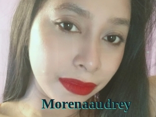 Morenaaudrey