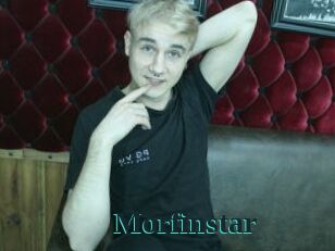 Morfinstar